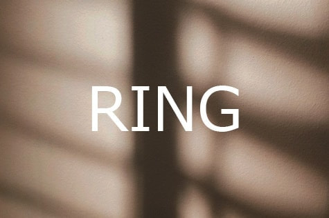 RINGTOPPAGE