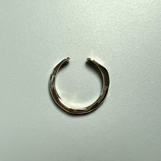 AnyWayOpenRing横画像