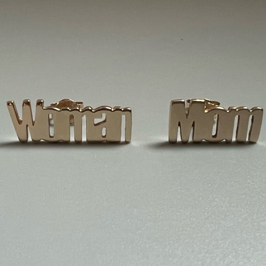 mom&woman10KG