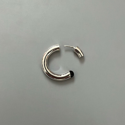 macchibou pierce