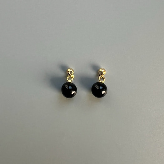 blackオニキス